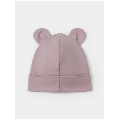 CROCKID Шапка К 8093