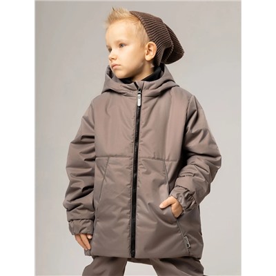 Bodo Костюм 32-46МU