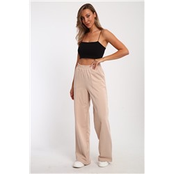 Брюки 83914 НАТАЛИ, 1178915