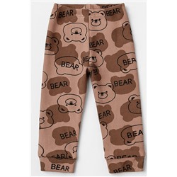 Брючки YOULALA, 1191681