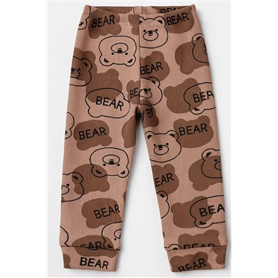 Брючки YOULALA, 1191681