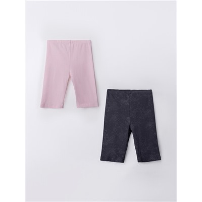 ВЕЛОСИПЕДКИ ДЛЯ ДЕВОЧЕК (2ШТ.) 137753-2