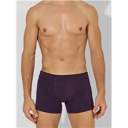 ТРУСЫ МУЖСКИЕ (2ШТ) 411134-2