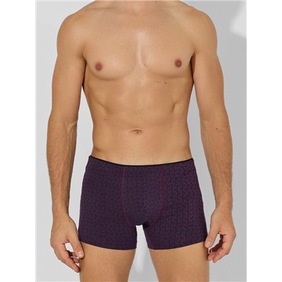 ТРУСЫ МУЖСКИЕ (2ШТ) 411134-2