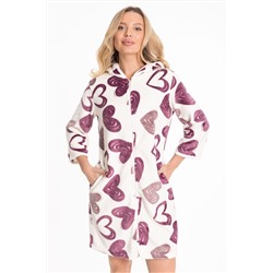 Халат М324250мл