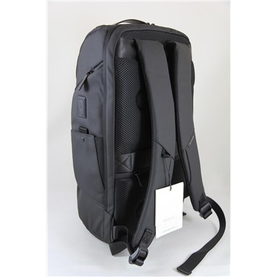 Рюкзак текстильный Bange