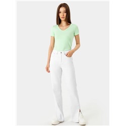 ФУТБОЛКА ЖЕНСКАЯ 302675