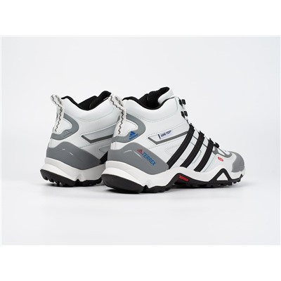 Зимние Ботинки Adidas Terrex Winter