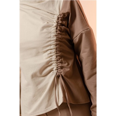 Костюм с брюками 7396 НАТАЛИ, 956665