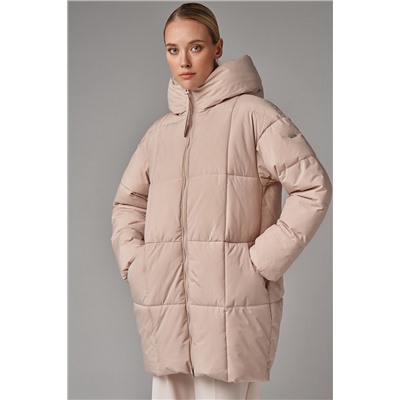 Пуховик HOOPS, 908629