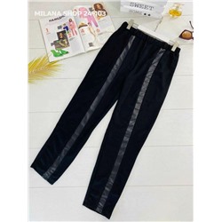 Штаны #23109034