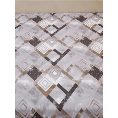 Текс-плюс Простыня НФ-00245743