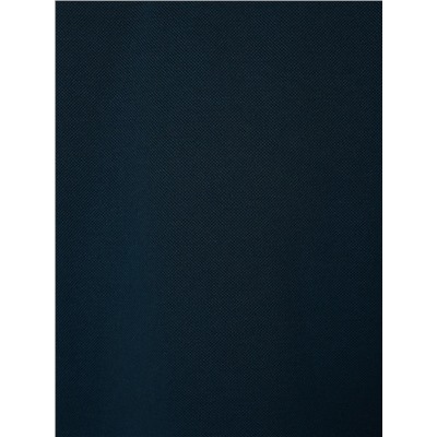 MARK FORMELLE Поло 113430/1