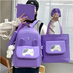 Рюкзак #22971385