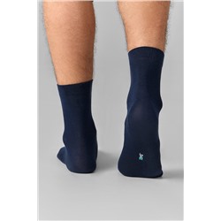 Носки MARK FORMELLE, 1225511