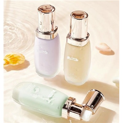 Корректор #23106347