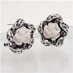 Комплект арт. 53 0451 (id 287793)