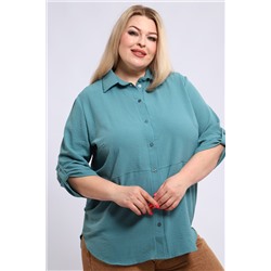 Рубашка 31964 НАТАЛИ, 1123922