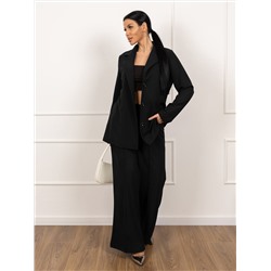 Текс-плюс Костюм НФ-00246206