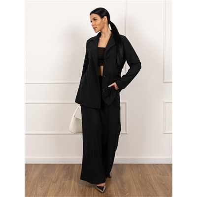 Текс-плюс Костюм НФ-00246206