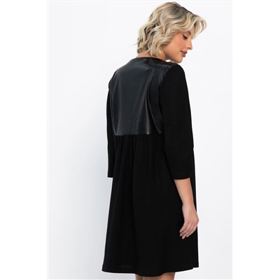 LT Collection Платье П14724-8М