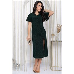 Платье Сияй! LADY TAIGA, 1066408