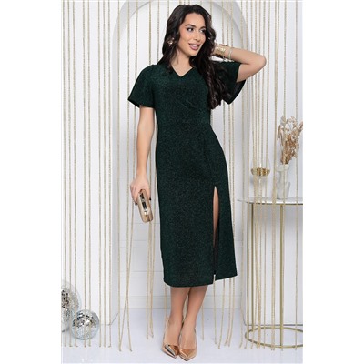 Платье Сияй! LADY TAIGA, 1066408