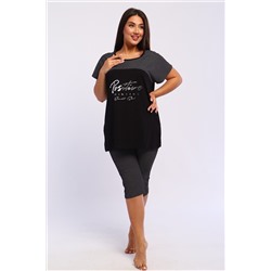 Костюм с бриджами 46648 НАТАЛИ, 1060773