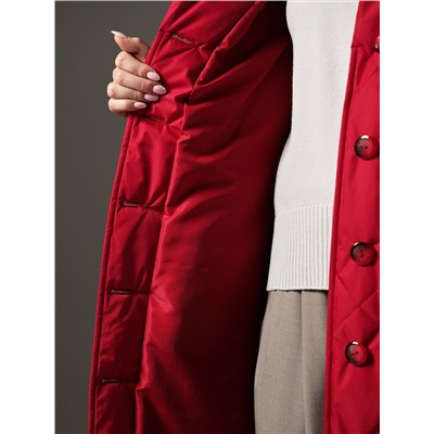 DIMMA Пальто 2530