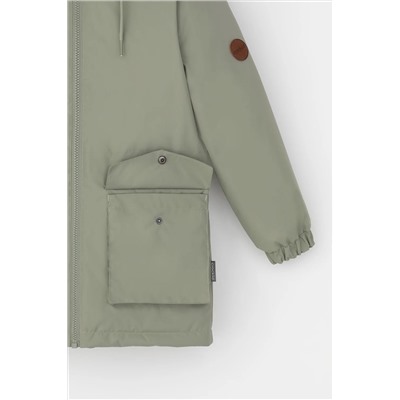 CROCKID Куртка ВК 30150/2 УЗГ