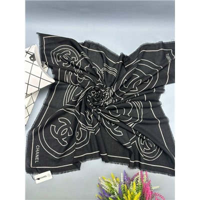 Платок #23069549