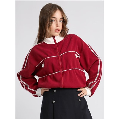 Соль&Перец Джемпер SP24026