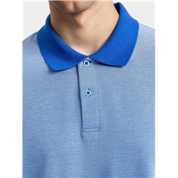 ДЖЕМПЕР МУЖСКОЙ 111834