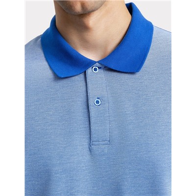 ДЖЕМПЕР МУЖСКОЙ 111834