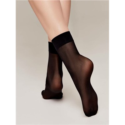 Носки женские LEVANTE RITZ 40  Носки женские