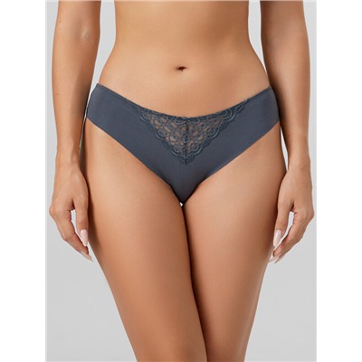 ТРУСЫ ЖЕНСКИЕ 412665