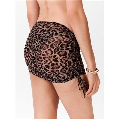 Infinity Lingerie Купальный костюм