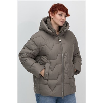 Куртка MTFORCE, 1136510