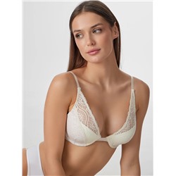 MARK FORMELLE Бюстгальтер 512507