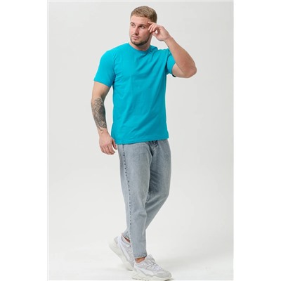 Натали Футболка 8471