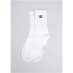 CLEVER Носки Д5538/11