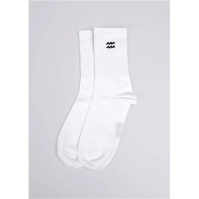 CLEVER Носки Д5538/11