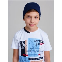 PLAYTODAY Бандана 12511345