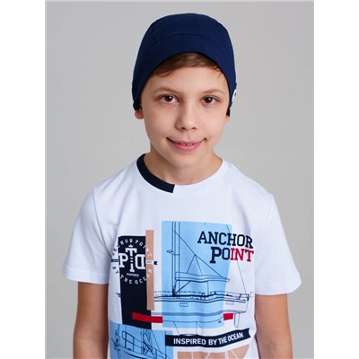 PLAYTODAY Бандана 12511345