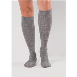 CLEVER Гольфы П905Ш