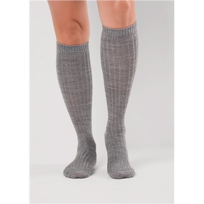 CLEVER Гольфы П905Ш