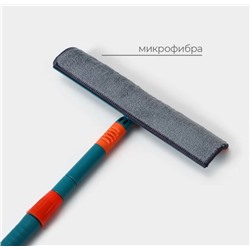 Швабра #23103464
