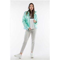 04-2505 Куртка демисезонная (синтепон 100)