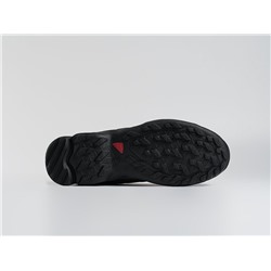 Зимние Ботинки Adidas Terrex Winter