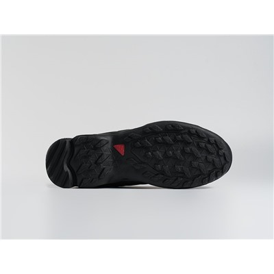 Зимние Ботинки Adidas Terrex Winter